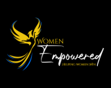 https://www.logocontest.com/public/logoimage/1625247920Women Empowered 21.png